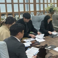 "대형 건설사업, 지역업체 하도급 참여 확대"