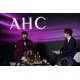 AHC 신제품 “탄력 매