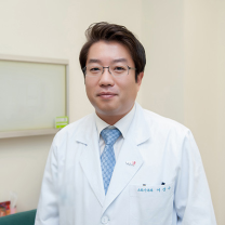 센텀종합병원, 담도·췌장 명의 이상수 교수 초빙