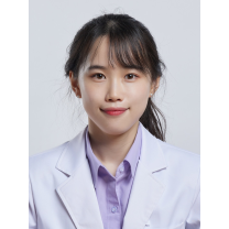 센텀종합병원, 비뇨의학과 전문의 추가 영입