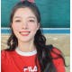 김유정, 상큼함 가득한 과즙미 터지는 미모