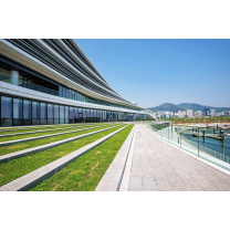 부산 북항 마리나, '파머스푸드랩' 품으로…연내 개장 목표