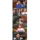'놀라운 토요일' 강화 풍물시장의 밴댕이 회무침이 음식으로...