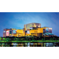 신세계 센텀시티, 부산시 지역기여도 조사 3년 연속 '최우수평가'