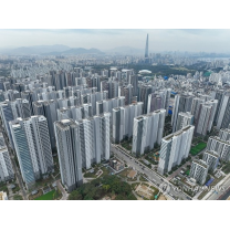 KB국민은행, 둔촌주공 잔금대출 한도 3000억 증액...총 6000억 배정