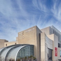 신세계 센텀시티 '중화권 관광객 수요' 폭발…외국인 매출 425% 증가