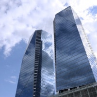 건설업계 불황에도…포스코이앤씨, 정비 사업 '파란불'