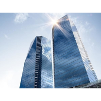 포스코이앤씨, 올해 매출‧신규수주 '10조클럽' 시동