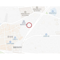 울산 학산 주상복합 개발 '알박기', 증권사 개입 논란