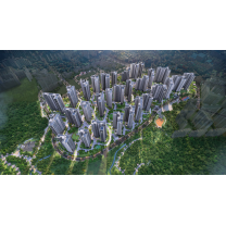 수도권 중대형 아파트 공급 급감…희소가치 높아져