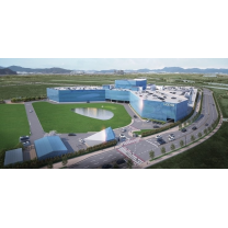 실적 반등한 리노공업,