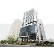 HL D&I한라, 수주 '잭팟'…잔고 5조 돌파