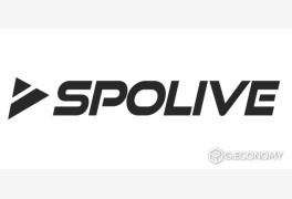 스포라이브, 스포츠경기 데이터 플랫폼 LIVE스코어와 업무제휴 체결