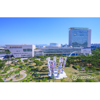 광주시, 상수도 원인자부담금 항소심 승소... 재정 건전성 확보의 쾌거...