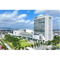 광주시, 도시정비사업 표준정관 고시…안정‧효율 추진