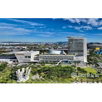 광주시, 상수도 행정소송 7연승... 법원도 인정한 ‘합리적 행정’