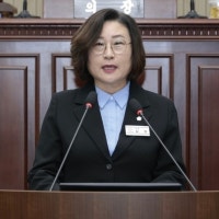 “재건축·재개발, 모르면 재산권도 위험”…구리시의회 김연 의원, 정...