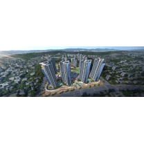 현대건설, 대전 도마·변동16구역 재개발사업 수주…7,057억 규모