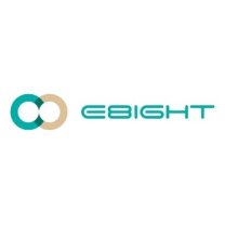 이에이트, 주가 급락…'디지털트윈 시장' 수혜 가능성에 촉각