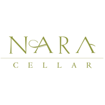 나라셀라, 주가 급락…거래소