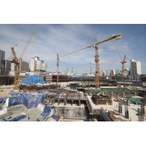 서울 알짜 재건축도 시공사 구하기 난항...