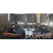 부산 강서구, 도시철도 강서선(트램) 시행 시기 확 당긴다