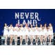 톱포토 ‘우주소녀‘ 