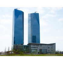 정비사업 택한 포스코이앤씨, 수익성 강화 묘수는