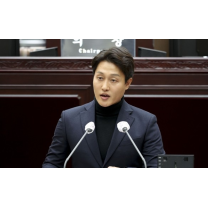 인천 역세권 개발 최대 범위로 확대...철도 승강장으로부터 500m로 구체...