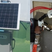 인천도시공사, 'TRYOUT' Smart-X City 실증프로그램 성공적 마무리