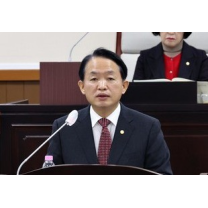 김찬진 인천 동구청장