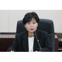 인천시의회 유승분 의원, 전기차 주차구역 화재예방 강화 추진