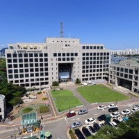 인천 부평구, 올해 스마트빌리지 공모사업 최종 선정