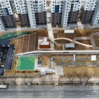 인천 연수구, 송도2근린공원 준공식 성료