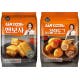 신세계푸드, 요리연구