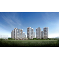 ‘힐스테이트 오산더클래스’ 등 신규 단지 분양 예정