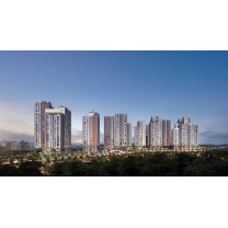 용인 처인구 수변구역 해제... ‘용인 둔전역 에피트’ 아파트 분양 날...