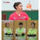 김연경, 고예림 뺏기자 