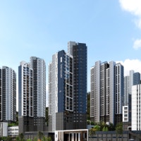 “분양가 더 오른다”…‘더샵 리오몬트’ 등 새 아파트 관심 ‘쑥’