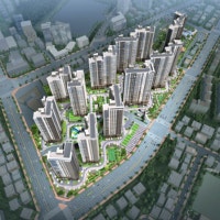 미추홀구 신흥 주거타운에 들어서는 ‘학익 SK VIEW’ 보류지 14세대 선착순 ...