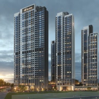 대구 부동산 시장 반등 조짐에…‘힐스테이트 서대구역 센트럴’ 잇따라...