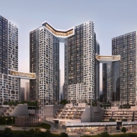 고분양가 기조에…주택 수요자들 ‘선착순 분양’ 눈길