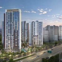 ‘내 집 마련’ 분주…‘광주태전 경남아너스빌 리미티드’ 주목