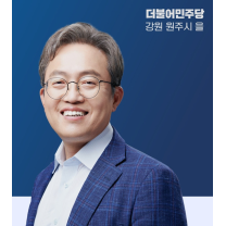민간임대아파트, 국토부 살핀다