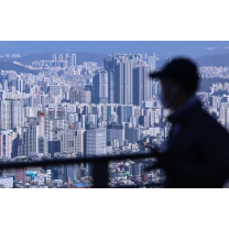 아파트도 ‘당근’으로?…당근 부동산 거래 이대로 괜찮나