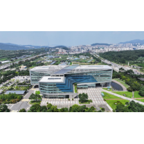 성남시, 도시재개발...“젠트리피케이션 우려”