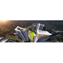 인천 부개5구역 재개발 수주...현대건설 컨소 '7342억원 규모'