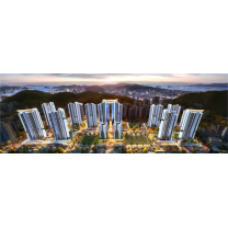 괴정5구역 재개발 수주...현대건설, 올 누적 수주 4조원