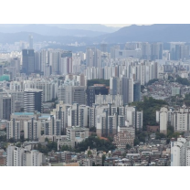 이달 분양 5만가구 쏟아진다…수도권 정비사업 대단지도 공급 ‘시동’