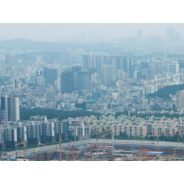 7월 전국 4만3815가구 분양 예정…서울 강남서 ‘래미안’ 2곳 나온다